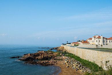 《精灵鼠传说2》首张截图 换用虚幻5引擎